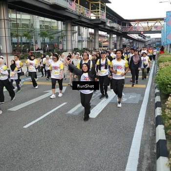 Runner Photo 4558832