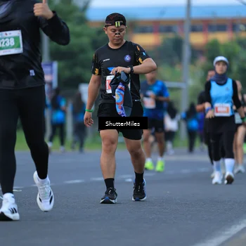 Runner Photo 4558834