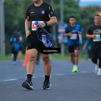 Runner Photo 4558836