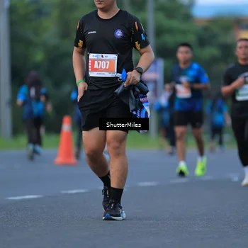Runner Photo 4558839