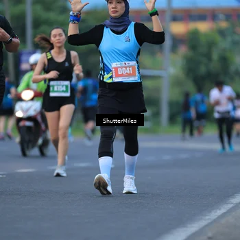 Runner Photo 4558840