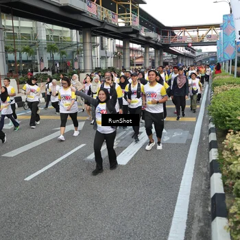 Runner Photo 4558841