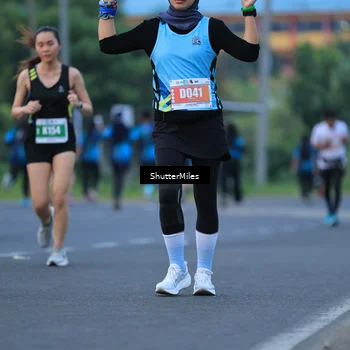 Runner Photo 4558842