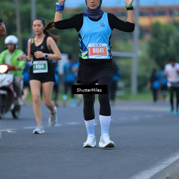 Runner Photo 4558843