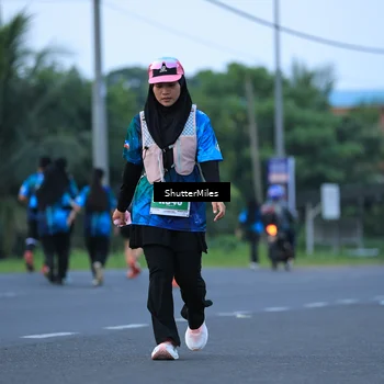 Runner Photo 4558845