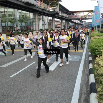 Runner Photo 4558850