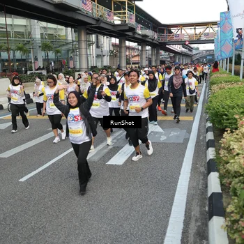 Runner Photo 4558851