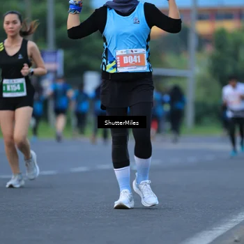Runner Photo 4558854