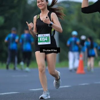 Runner Photo 4558864