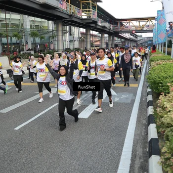 Runner Photo 4558868
