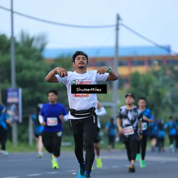 Runner Photo 4558872