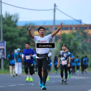 Runner Photo 4558878