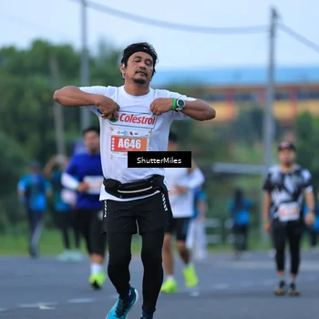 Runner Photo 4558883