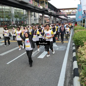 Runner Photo 4558890