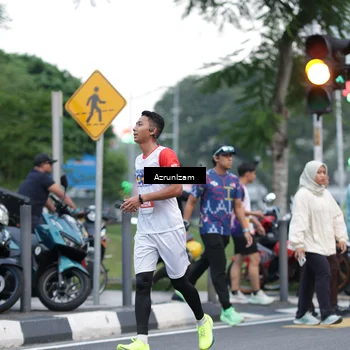 Runner Photo 4558892