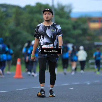Runner Photo 4558899