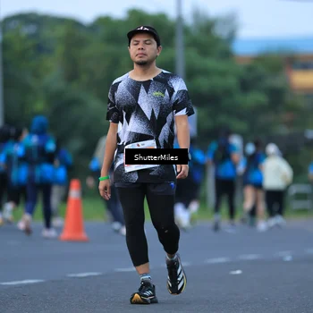 Runner Photo 4558901
