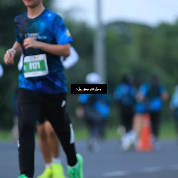 Runner Photo 4558902