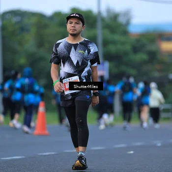 Runner Photo 4558904