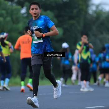 Runner Photo 4558909