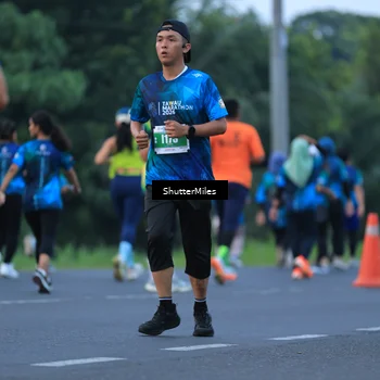 Runner Photo 4558912