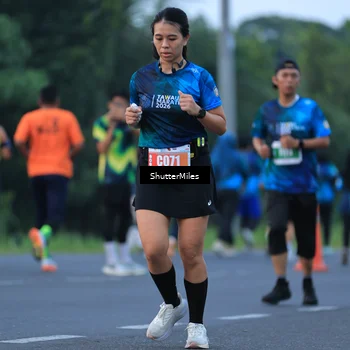 Runner Photo 4558919