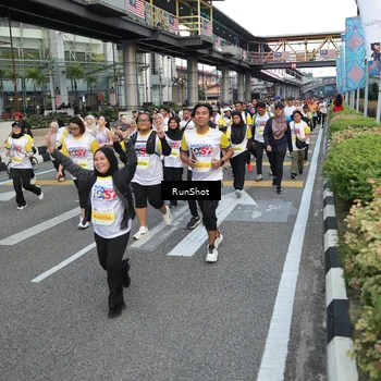 Runner Photo 4558927