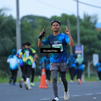 Runner Photo 4558931