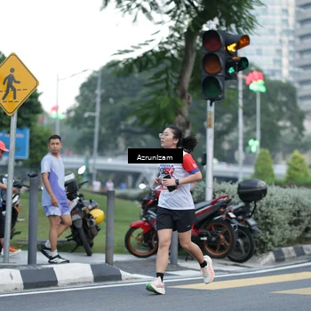 Runner Photo 4558936