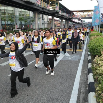 Runner Photo 4558940