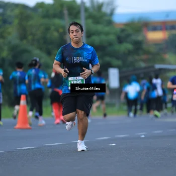Runner Photo 4558942