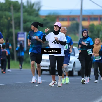 Runner Photo 4558943