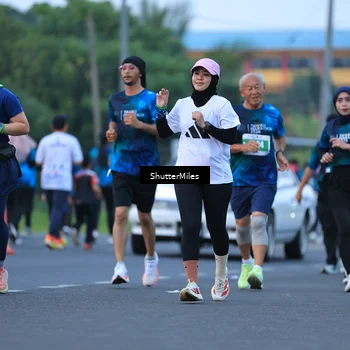 Runner Photo 4558944