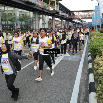 Runner Photo 4558945