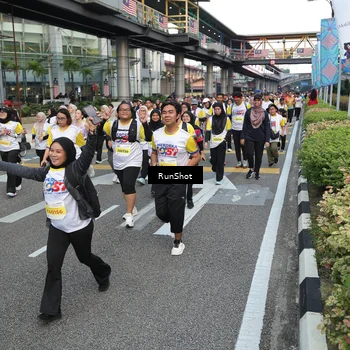 Runner Photo 4558948