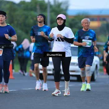 Runner Photo 4558954