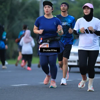 Runner Photo 4558955
