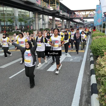 Runner Photo 4558958