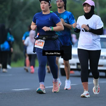 Runner Photo 4558960