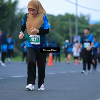 Runner Photo 4558963