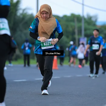 Runner Photo 4558964