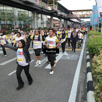Runner Photo 4558966