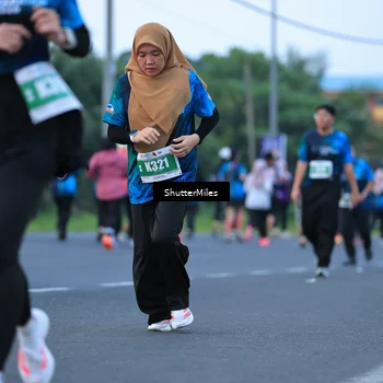 Runner Photo 4558968