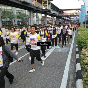 Runner Photo 4558971