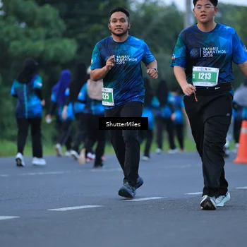 Runner Photo 4558974