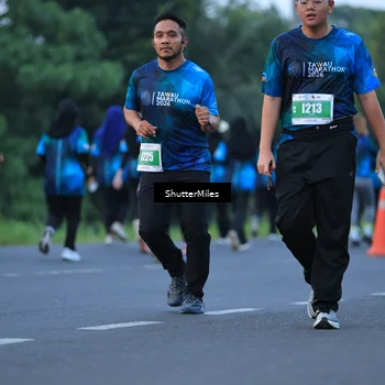 Runner Photo 4558978
