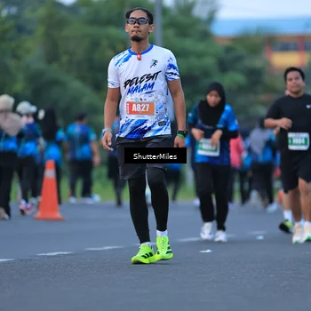 Runner Photo 4558979