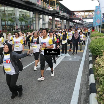 Runner Photo 4558983