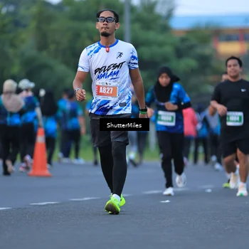 Runner Photo 4558984