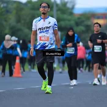 Runner Photo 4558986